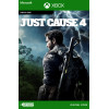 Just Cause 4 XBOX CD-Key